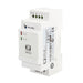 DDC3024S15 by XP Power - DC/DC DIN RAIL SUPPLY 15V 30W