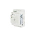 DDC4024S24 by XP Power - DC/DC DIN RAIL SUPPLY 24V 41W