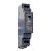 DDR-15G-15 by MEAN WELL USA Inc. - DC/DC DIN RAIL SUPPLY 15V 15W