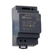 DDR-60G-15 by MEAN WELL USA Inc. - DC/DC DIN RAIL SUPPLY 15V 60W