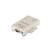 DE-311 by Moxa - 1 PORT DEVICE SERVER, 10/100M ET