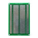 DE0701 by Dreyer Electronics LLC - BREADBOARD GENERAL PURPOSE PTH