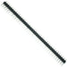 DE1301 by Dreyer Electronics LLC - CONNECTOR HEADER VERT 40POS 2.54MM