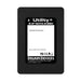 DE1HFTUM5-35000-2 by Delkin Devices, Inc. - 128GB 3D 2.5"" SSD SATA III I-TEM