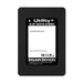 DE1TFTVM5-35000-2 by Delkin Devices, Inc. - 1TB 3D 2.5"" SSD SATA III I-TEMP