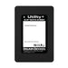 DE2HFTVM5-35000-2 by Delkin Devices, Inc. - 256GB 3D 2.5"" SSD SATA III I-TEM
