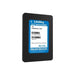 DE1TFRAFC-35000-2 by Delkin Devices, Inc. - SSD 1TB 2.5"" TLC SATA III 5V