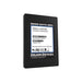 DE2HFQXFC-35000-2 by Delkin Devices, Inc. - SSD 256GB 2.5"" TLC SATA III 5V