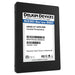 DE2HTNJGV-35000-D by Delkin Devices, Inc. - SSD 256GB 2.5"" SLC SATA III 5V