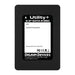 DE2TFTWM5-35000-2 by Delkin Devices, Inc. - 2TB 3D 2.5"" SSD SATA III I-TEMP