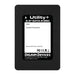 DE32FQQFC-35000-2 by Delkin Devices, Inc. - SSD 32GB 2.5"" TLC SATA III 5V