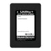 DE5HFQXFC-35000-2 by Delkin Devices, Inc. - SSD 512GB 2.5"" TLC SATA III 5V