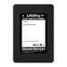 DE5HFTVM5-35000-2 by Delkin Devices, Inc. - 512GB 3D 2.5"" SSD SATA III I-TEM