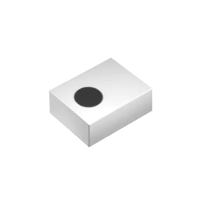 DEA070787LT-4002A1 by TDK Corporation - MULTILAYER LPF FOR 777-787MHZ