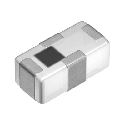 DEA100915LT-6319A1 by TDK Corporation - RF FILTER LOW PASS 869.5MHZ 0402