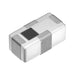 DEA100915LT-6319A1 by TDK Corporation - RF FILTER LOW PASS 869.5MHZ 0402