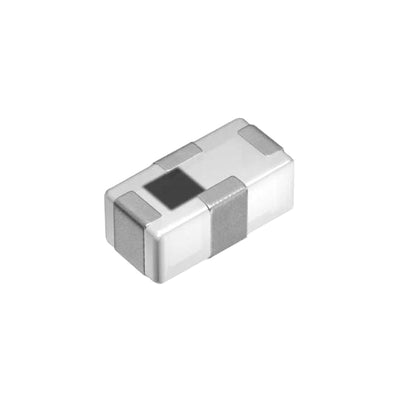 DEA102500LT-6316A2 by TDK Corporation - MULTILAYER LPF FOR 2400-2500MHZ