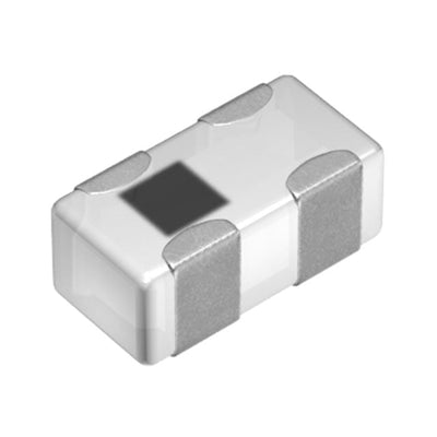 DEA105150HT-8044A1 by TDK Corporation - RF FILTER HIGH PASS 5.55GHZ 0402