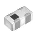DEA105150HT-8044A1 by TDK Corporation - RF FILTER HIGH PASS 5.55GHZ 0402