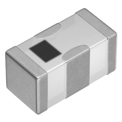 DEA160770LT-5008B1 by TDK Corporation - RF FILTER LOW PASS 620MHZ 0603