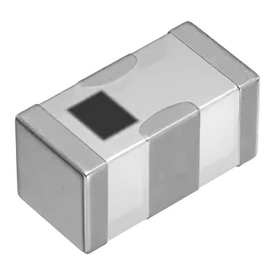 DEA160770LT-5018A1 by TDK Corporation - RF FILTER LOW PASS 620MHZ