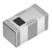 DEA160770LT-5018A1 by TDK Corporation - RF FILTER LOW PASS 620MHZ