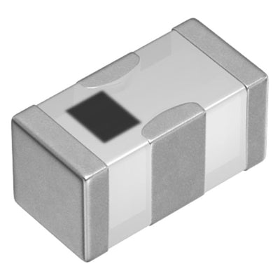 DEA160960LT-1169AA by TDK Corporation - RF FILTER LOW PASS 892MHZ 0603