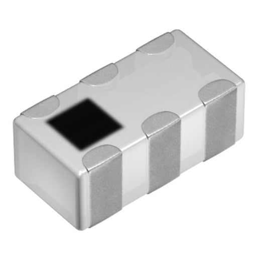 DEA162690LT-1217A2 by TDK Corporation - RF FILTER LOW PASS 2.495GHZ 0603