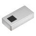 DEA162690LT-5064A1 by TDK Corporation - RF FILTER LO PASS 1.6945GHZ 0603