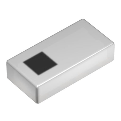 DEA162690LT-5057C1 by TDK Corporation - RF FILTER LOW PASS 2.2GHZ 0603