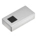 DEA162690LT-5057C1 by TDK Corporation - RF FILTER LOW PASS 2.2GHZ 0603