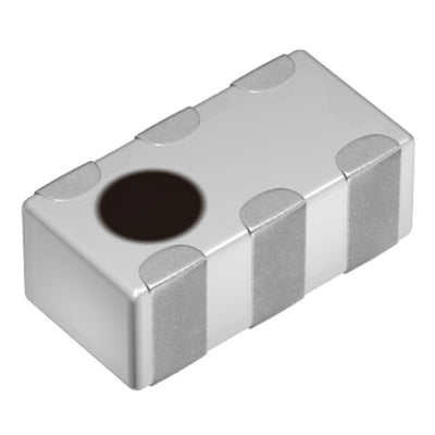 DEA161910LT-9031A1 by TDK Corporation - RF FILTER 869.5MHZ/1.81GHZ 0603