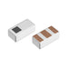 DEA162300HT-8047A1 by TDK Corporation - RF FILTER HIGH PASS 2.4GHZ 0603