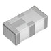 DEA162025LT-5003C3 by TDK Corporation - RF FILTER LO PASS 1.4525GHZ 0603