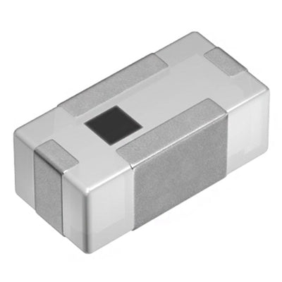 DEA162450BT-1295A1 by TDK Corporation - RF FILTER BAND PASS 2.45GHZ 0603