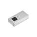 DEA163300HT-8062A1 by TDK Corporation - MULTILAYER HPF FOR 5-7GHZ W-LAN