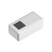 DEA165538BT-2236B1-H by TDK Corporation - RF FILTER BAND PASS 0603