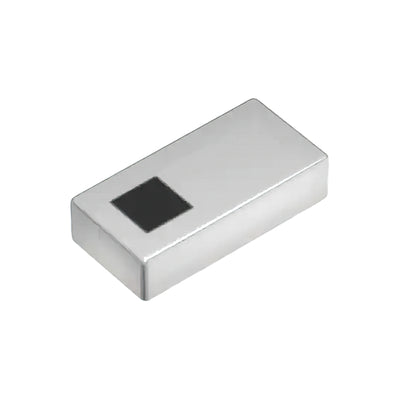 DEA165950LT-5134A1 by TDK Corporation - LOW PASS FILTER