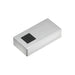 DEA165950LT-5134A1 by TDK Corporation - LOW PASS FILTER