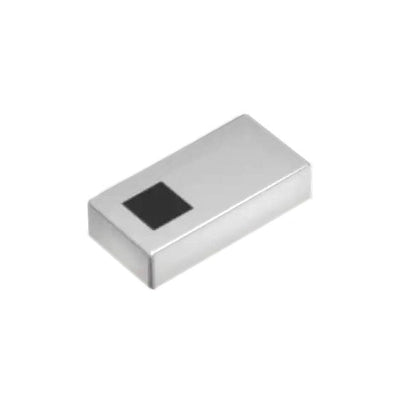 DEA166200BT-2356A3 by TDK Corporation - MULTILAER BPF WIFI 5G C-BAND