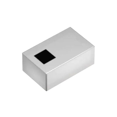 DEA200960LT-5055B1 by TDK Corporation - MULTILAYER LPF FOR 698-960MHZ