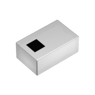 DEA202025LT-5052C1 by TDK Corporation - RF FILTER LOW PASS MULT LAY 0805