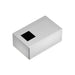 DEA202025LT-5052C1 by TDK Corporation - RF FILTER LOW PASS MULT LAY 0805