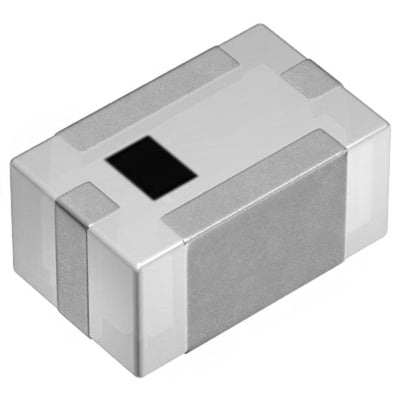DEA204480BT-3019B2 by TDK Corporation - RF FILTER BAND PASS 0805