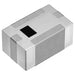 DEA204480BT-3019B2 by TDK Corporation - RF FILTER BAND PASS 0805
