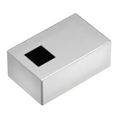 DEA202450BT-3030A1 by TDK Corporation - RF FILTER 2.45GHZ 5SMD
