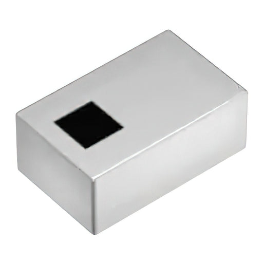 DEA202450BT-3030A1 by TDK Corporation - RF FILTER 2.45GHZ 5SMD
