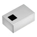 DEA202450BT-3030A1 by TDK Corporation - RF FILTER 2.45GHZ 5SMD