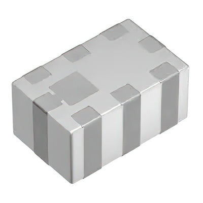 DEA202450BT-7112E1 by TDK Corporation - RF FILTER LOW PASS