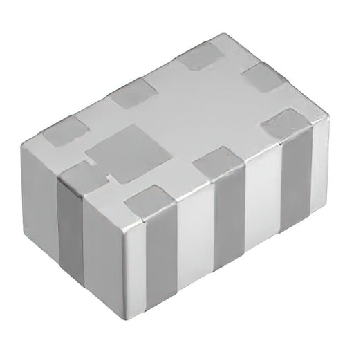 DEA202450BT-7112E1 by TDK Corporation - RF FILTER LOW PASS